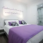 Apartman 4 You In *