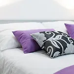 Apartman 4 You In *