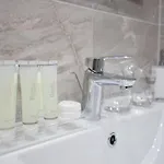 4 You In Apartman Split