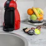 4 You In Apartman