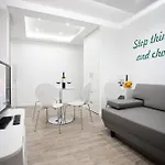 Apartman 4 You In