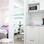 Apartman 4 You In *