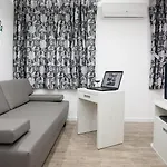 Apartman 4 You In