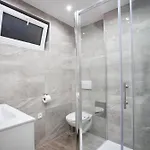 4 You In Apartman Split