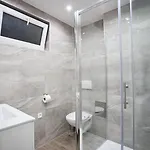 Apartman 4 You In *
