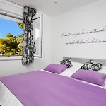 4 You In Apartman Split