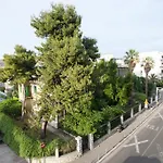 Apartman 4 You In Split