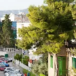 4 You In Apartman