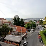 4 You In * Split