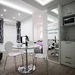 4 You In Apartman Split