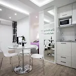 4 You In Apartman Split
