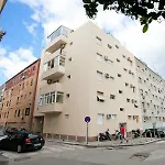 Apartman 4 You In