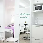 Apartman 4 You In *