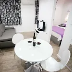 Apartman 4 You In Split