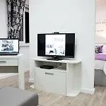 Apartman 4 You In *