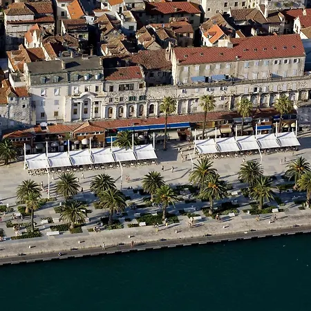 Apartman 4 You In Split