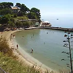 Apartamento 4 In Split