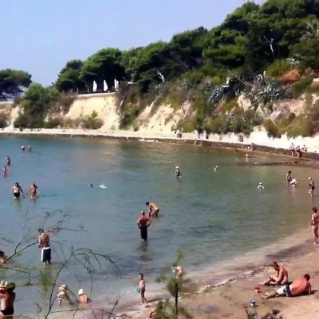 아파트 아파트먼트 4 유 인 *