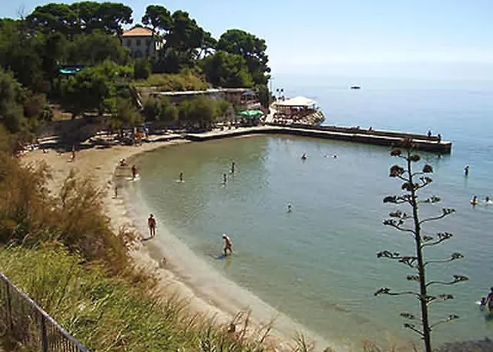 Apartment 4 You In Split