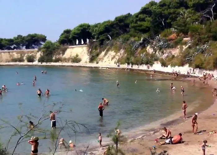 Apartment 4 You In *